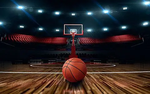 12月13日25-26赛季NBA常规赛 森林狼VS勇士 海报