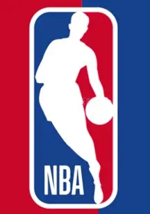 《NBA美国职业篮球赛 20220508凯尔特人vs雄鹿》：经典战役回顾，这才是《时间编织》的篮球魅力！