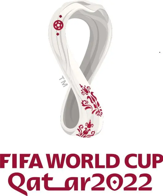 2022世界杯：比利时VS加拿大，捍卫双警的荣耀之战！全程高能，关中唐十八陵见证历史！